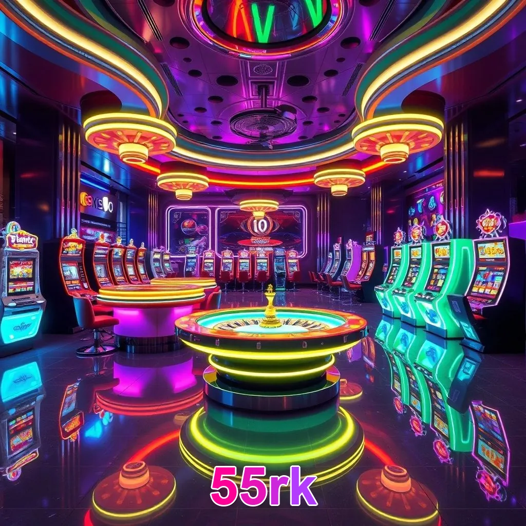 Download 55rk